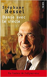 Danse avec le siècle